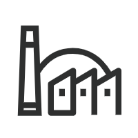 江蘇國(guó)臻尚風(fēng)通風(fēng)設(shè)備有限公司